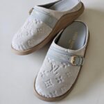 LV Easy Mule - Women’s