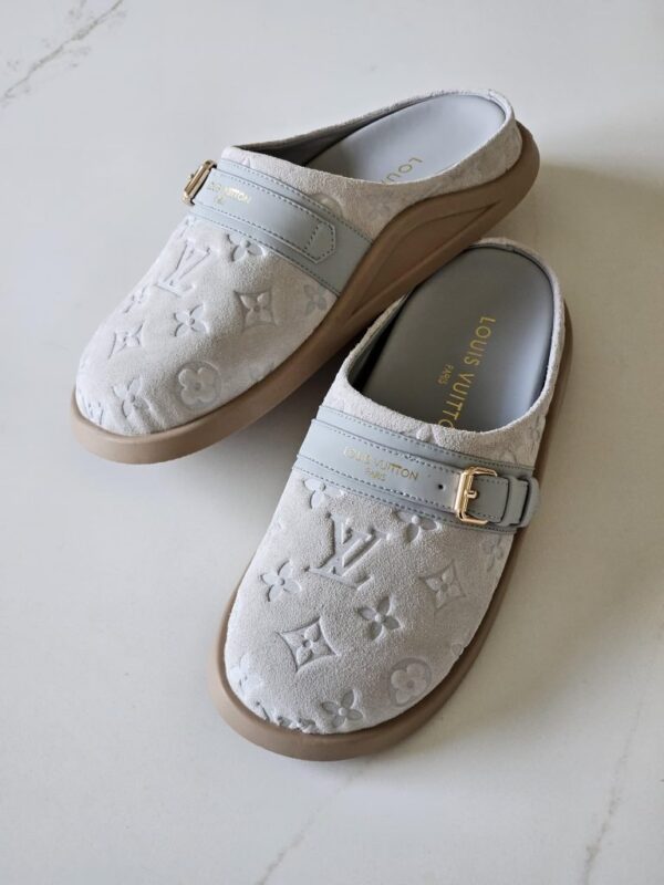 LV Easy Mule - Women’s