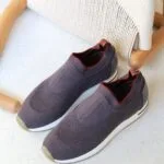 Loro Piana 360 LP Flexy Walk Sneaker