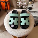 Hermes Chypre sandal