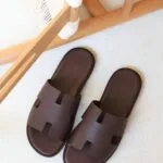 Hermes Izmir Sandal