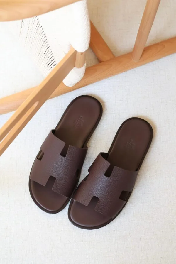 Hermes Izmir Sandal
