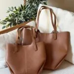 Polène Cyme Mini/Large