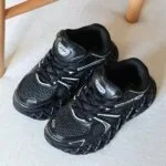 Dior B35 NXXT Sneaker