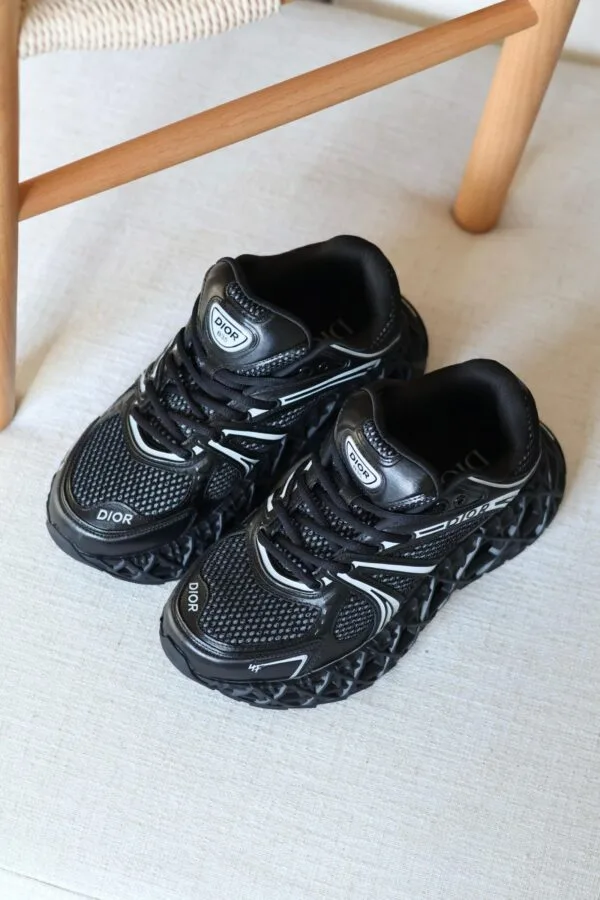 Dior B35 NXXT Sneaker