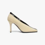 Pumps Chanel Shoes