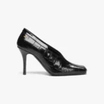 Pumps Chanel Shoes