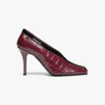 Pumps Chanel Shoes