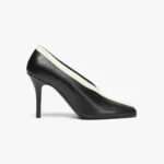 Pumps Chanel Shoes