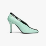 Pumps Chanel Shoes