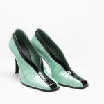 Pumps Chanel Shoes