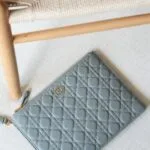 Dior Caro Daily Pouch