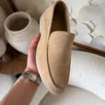 Loro Piana Men