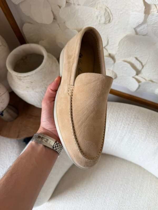 Loro Piana Men