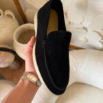 Loro Piana Men
