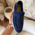 Loro Piana Men