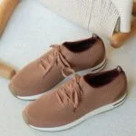 Loro Piana 360 LP Flexy Walk Sneaker