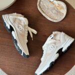 Chanel 2026 Sneakers