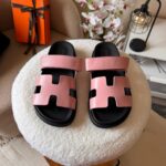 Hermes Chypre sandal
