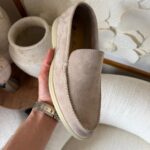 Loro Piana Men