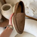 Loro Piana Men