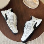 Dior Chrono Sneaker