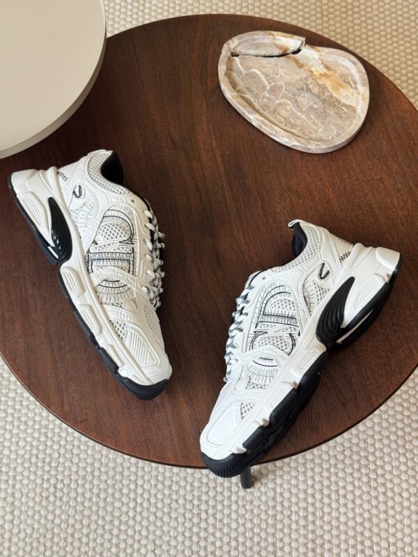 Dior Chrono Sneaker