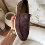 Loro Piana Men