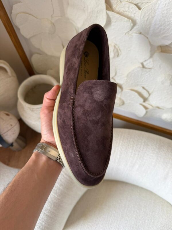 Loro Piana Men