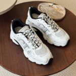 Dior Chrono Sneaker