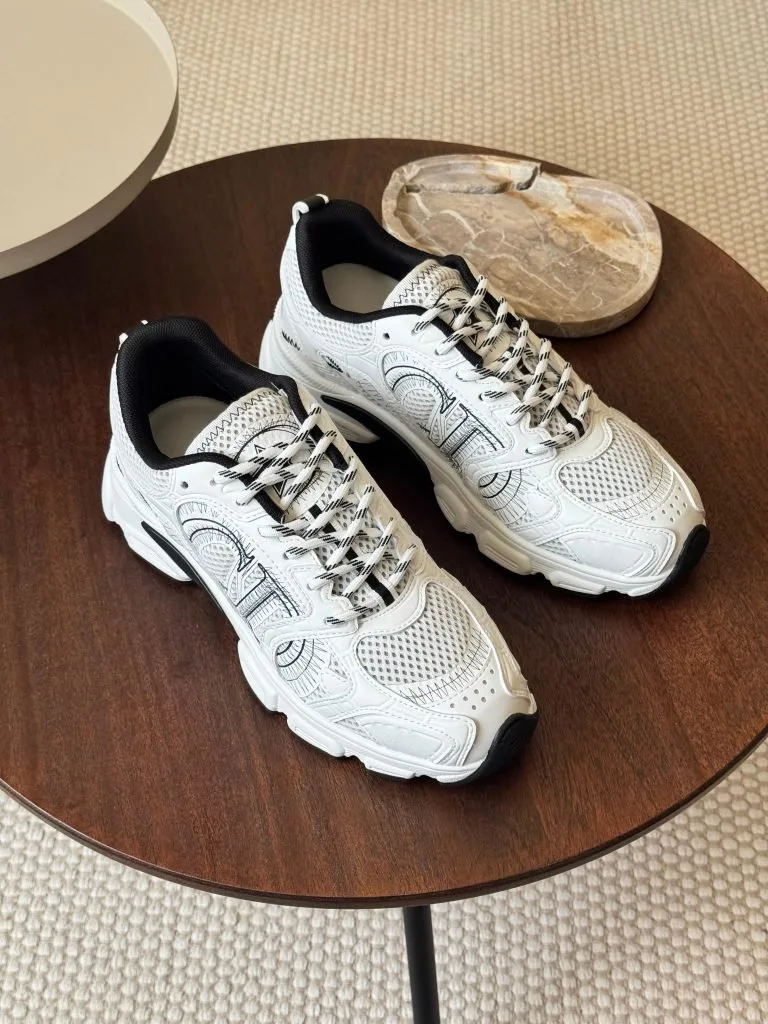 Dior Chrono Sneaker