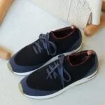 Loro Piana 360 LP Flexy Walk Sneaker