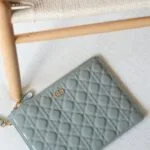 Dior Caro Daily Pouch