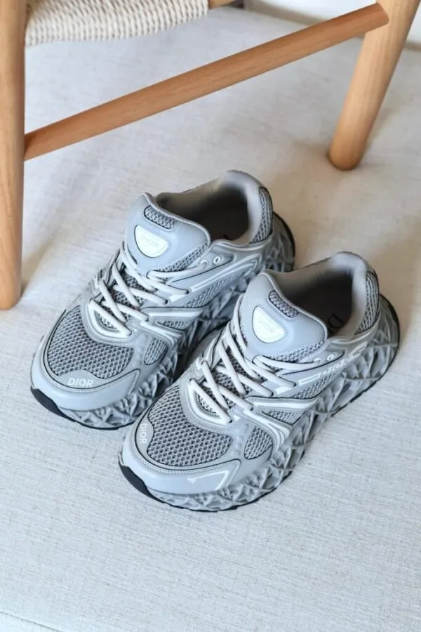 Dior B35 NXXT Sneaker