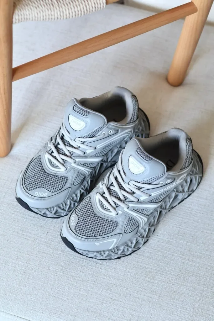 Dior B35 NXXT Sneaker