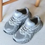 Dior B35 NXXT Sneaker