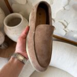 Loro Piana Men