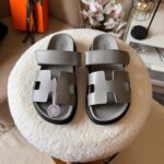 Hermes Chypre sandal