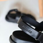 Hermes Genius sandal - Men’s