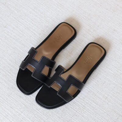 Black brown