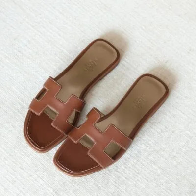 Classic brown