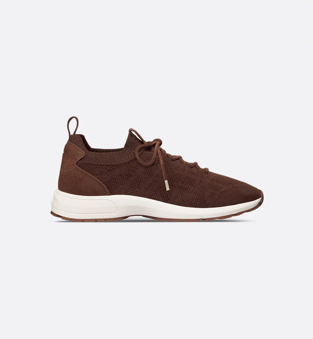 Dior B80 Lounge Sneaker