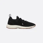 Dior B80 Lounge Sneaker