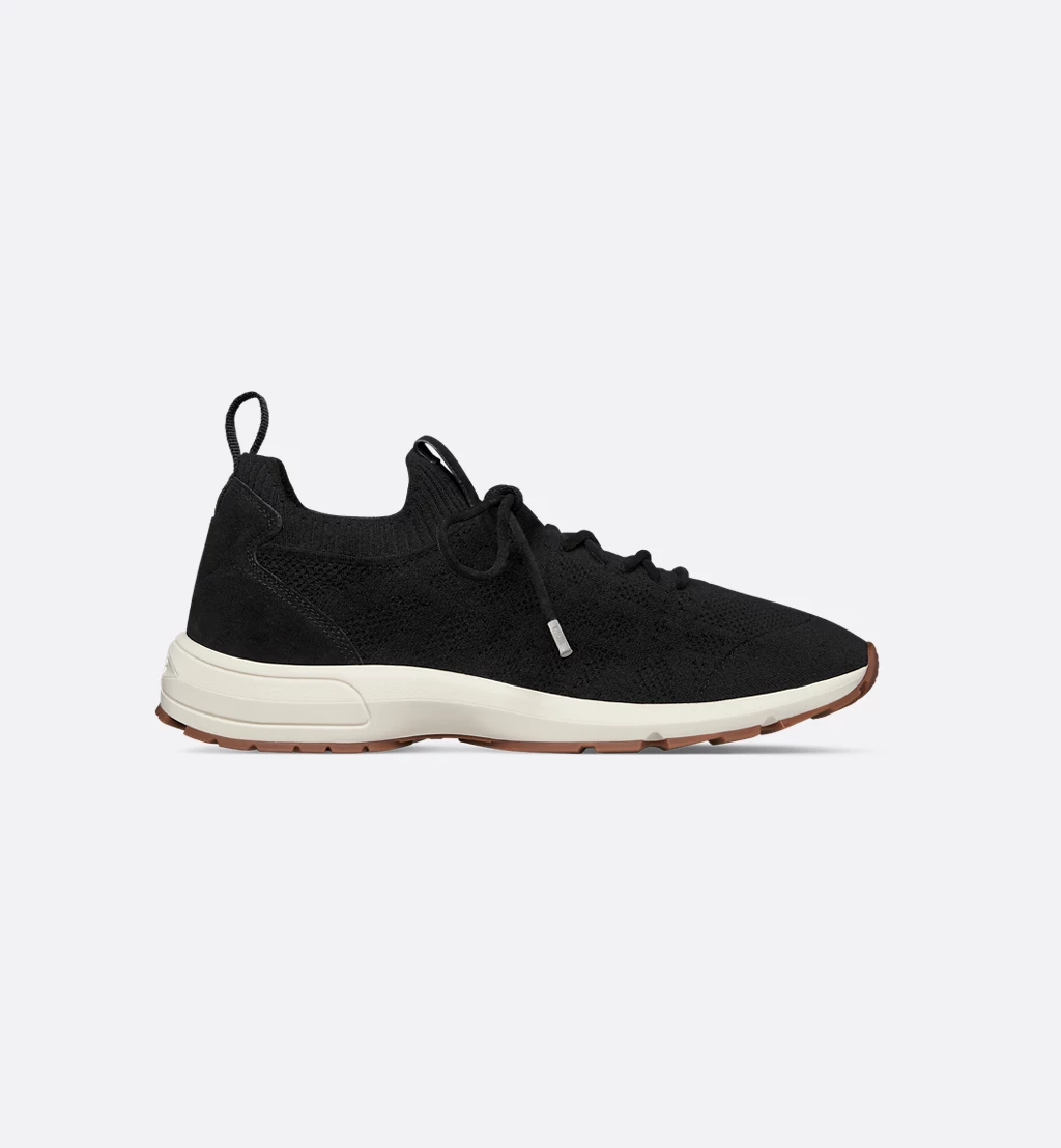 Dior B80 Lounge Sneaker