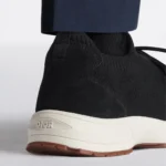 Dior B80 Lounge Sneaker