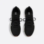 Dior B80 Lounge Sneaker