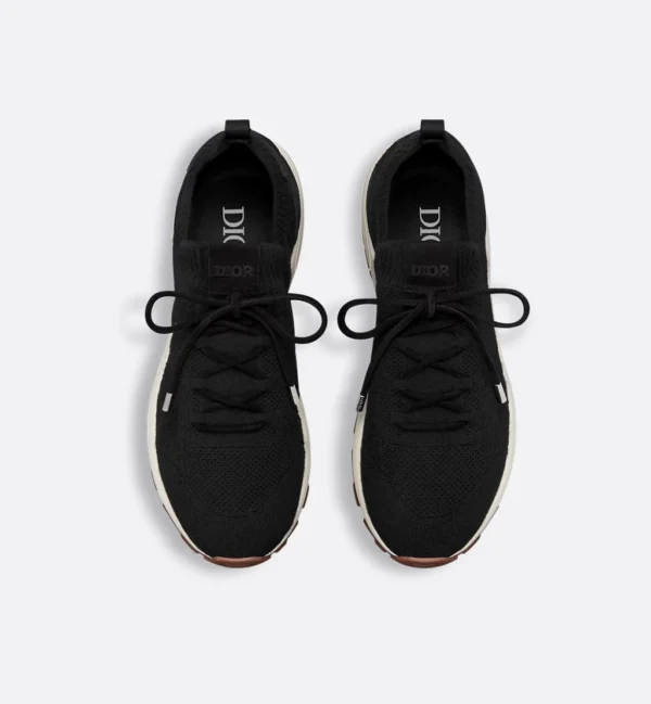 Dior B80 Lounge Sneaker