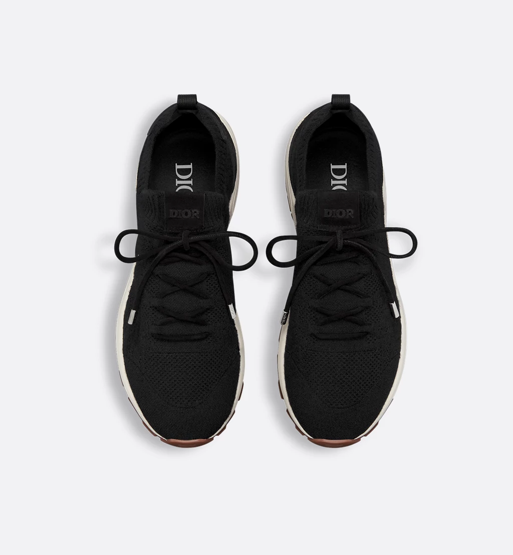 Dior B80 Lounge Sneaker