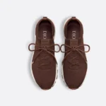 Dior B80 Lounge Sneaker