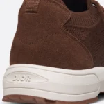 Dior B80 Lounge Sneaker